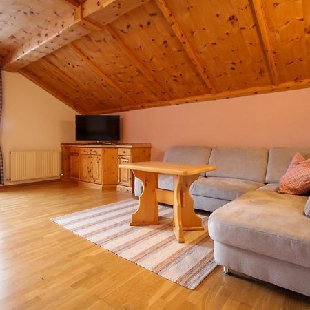Reiteralm Living Διαμέρισμα Schladming Εξωτερικό φωτογραφία