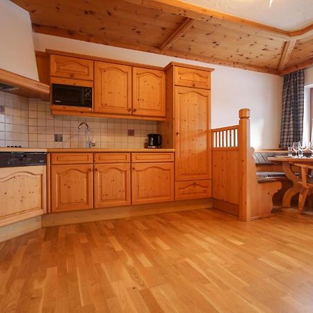 Reiteralm Living Διαμέρισμα Schladming Εξωτερικό φωτογραφία