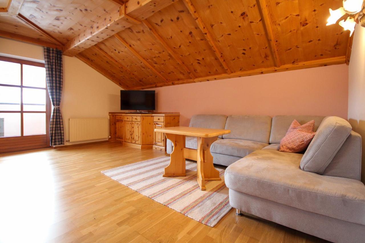 Reiteralm Living Διαμέρισμα Schladming Εξωτερικό φωτογραφία