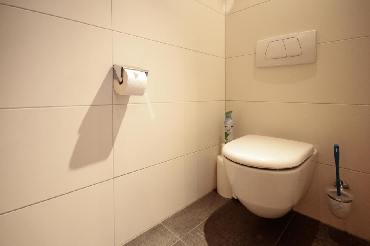 Reiteralm Living Διαμέρισμα Schladming Εξωτερικό φωτογραφία