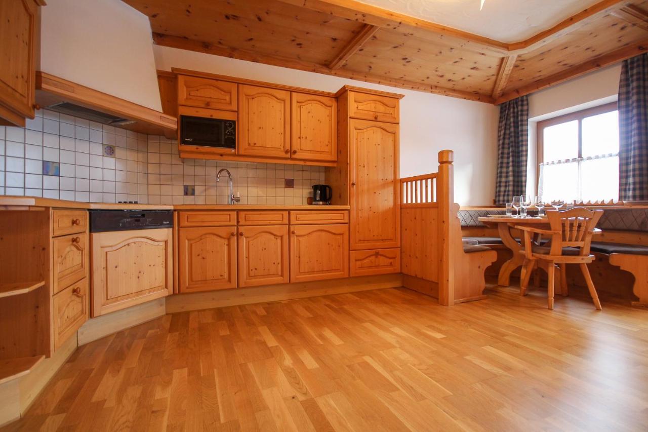 Reiteralm Living Διαμέρισμα Schladming Εξωτερικό φωτογραφία