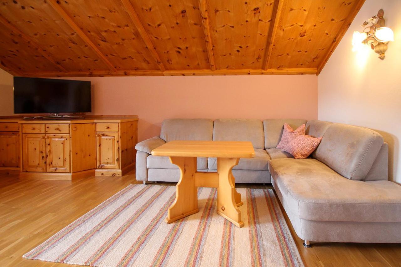 Reiteralm Living Διαμέρισμα Schladming Εξωτερικό φωτογραφία