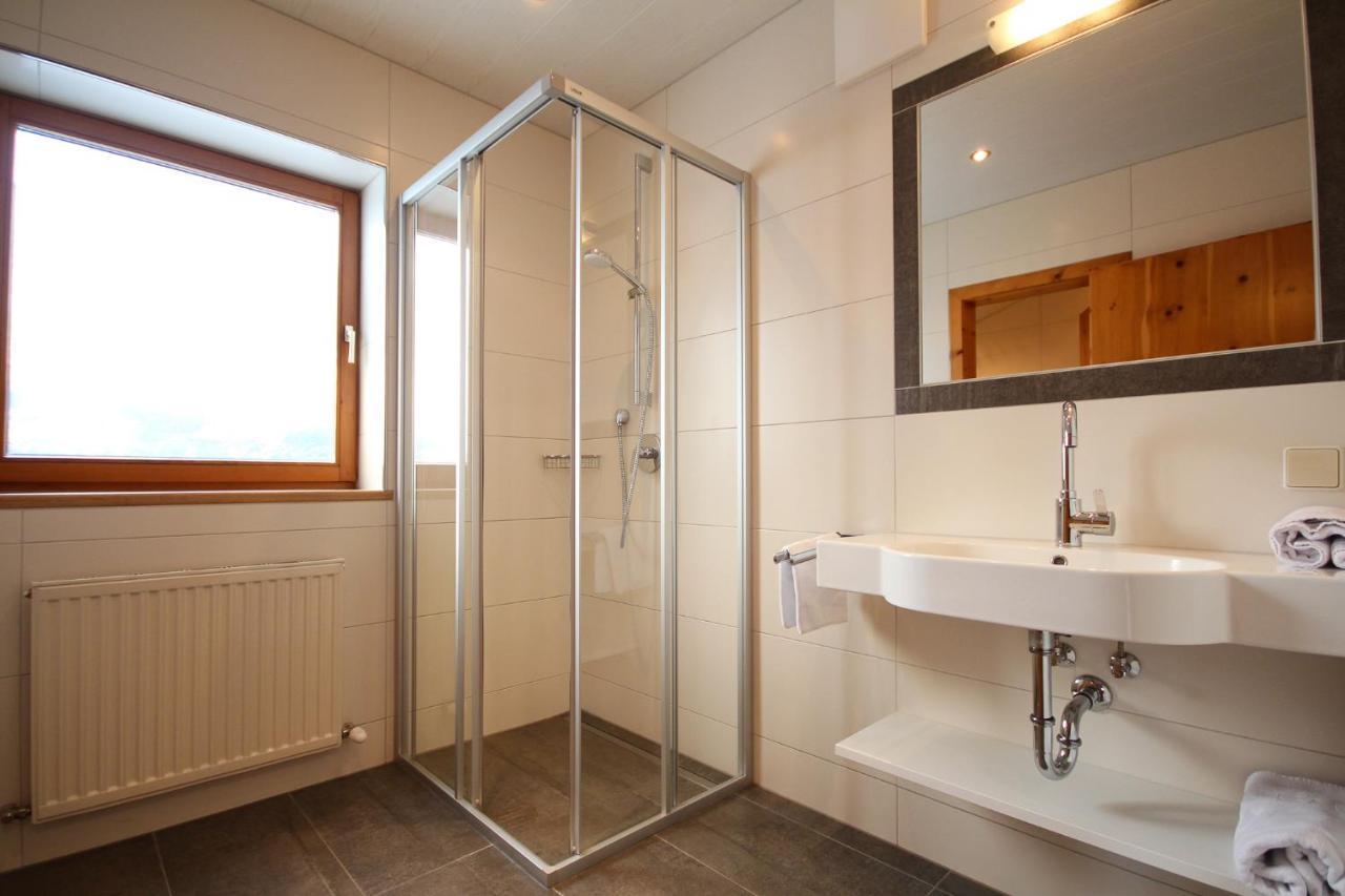 Reiteralm Living Διαμέρισμα Schladming Εξωτερικό φωτογραφία