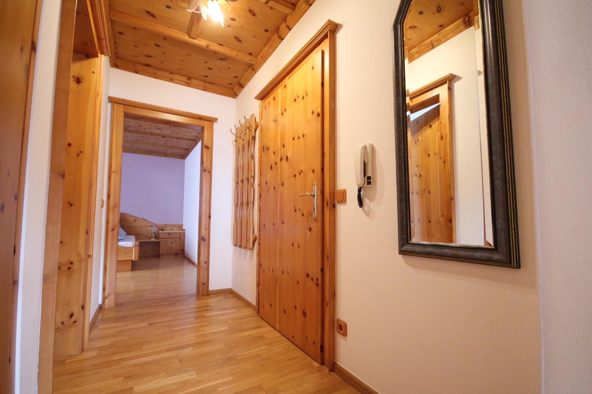Reiteralm Living Διαμέρισμα Schladming Εξωτερικό φωτογραφία